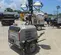 2022 Wacker Neuson LTV6L Portable Light Tower