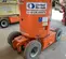2017 JLG E300AJP Articulating Boom Lift