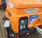 2021 Generac MLT6SKDS Portable Light Tower