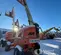 2017 JLG 400S Boom Lift