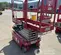 2019 MEC MICRO 19 Scissor Lift