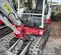 2021 Takeuchi TB230 Mini Excavator