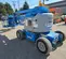 2016 Genie Z-45/25J DC Articulating Boom Lift