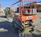 2017 Skyjack SJIII4626 Scissor Lift