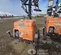 2021 Generac MLT6SKDS Portable Light Tower