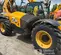 2018 JCB 510-56 Forklift