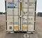 2018 Storage Containers 40' OC Storage Container