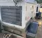 2021 Wacker Neuson G25 T4F Diesel Generator