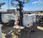 2021 Generac MLT4200IVF4 Portable Light Tower