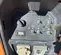 2021 Generac MLT6SMDS Portable Light Tower
