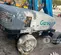 2017 Genie S-85 Boom Lift