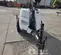 2022 Generac MLT6SMDS Portable Light Tower