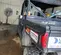 2021 Polaris PRO XD 4000D Utility Vehicle