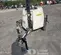2023 Generac MLTS-4 Portable Light Tower