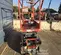 2017 Skyjack SJIII3219 Scissor Lift