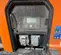 2022 Generac MLT6SKDS Portable Light Tower