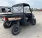2021 Polaris PRO XD 2000D Utility Vehicle