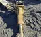 2021 Epiroc SB 452 Attachment