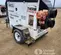 2022 Therm Dynamics TD625 Heater