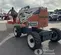 2018 Snorkel A46JRT Articulating Boom Lift