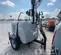 2018 Wacker Neuson LTV6K Portable Light Tower