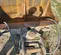 2017 STRICKLAND TD-21060 Attachment