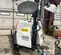2018 Magnum Pro MLT6SM Portable Light Tower