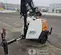 2022 Generac MLTS-4 Portable Light Tower