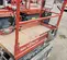 2016 Skyjack SJIII3219 Scissor Lift