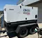 2019 Magnum Pro MDG25IF4 Diesel Generator