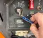 2021 Generac MLT6SMDS Portable Light Tower