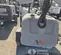 2022 Wacker Neuson LTV6L Portable Light Tower