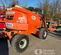 2017 JLG 450AJ Articulating Boom Lift