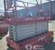 2017 MEC 4555SE Scissor Lift