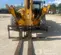 2017 JCB 510-56 S Forklift