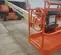 2017 JLG 800S Boom Lift