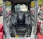 2021 Takeuchi TL8R2R Track Loader
