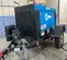 2022 Miller Welders Big Blue 300R Welder