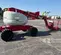 2018 MEC 45AJ-D Articulating Boom Lift