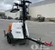 2022 Generac MLTS-4 Portable Work Light