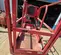 2020 MEC MICRO 19 Scissor Lift