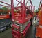 2019 MEC MICRO 26 Scissor Lift