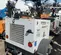 2021 Generac MLT4200IVF4 Portable Light Tower