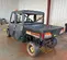 2023 Polaris PRO XD 4000D Utility Vehicle