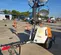 2021 Generac MLT6SMDS Portable Light Tower