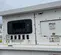 2018 Magnum Pro MMG25IF4 Diesel Generator