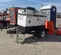 2022 Multiquip DCA25SSIU4F Diesel Generator
