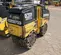 2017 BOMAG BMP8500 Double Drum Roller