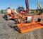 2017 JLG 600S Boom Lift