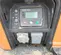 2021 Generac MLT6SKDS Portable Light Tower
